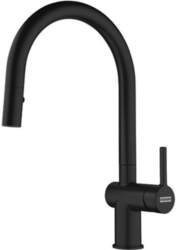 Ūdens Maisītājs Franke Active Pull-Down Spray