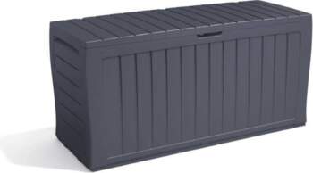 Dārza Kaste Keter Marvel Plus Storage