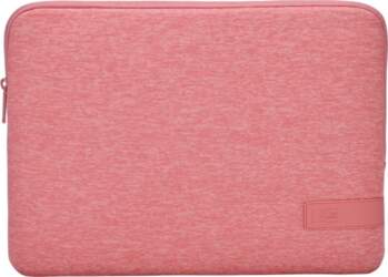 Datorsoma Case Logic Reflect MacBook -
