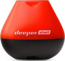 Eholote Deeper Start Smart (Itgam0431)