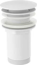 Notece Ravak 64mm Balta (X01799)
