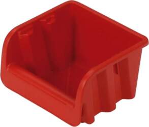 Organaizers Curver Stack Bin Profi 1