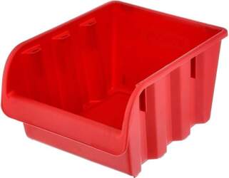 Organaizers Curver Stack Bin Profi 4