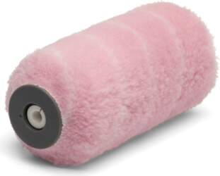 Rullis Anza Elite Rimax Maxi, Push