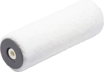 Rullis Anza Platinum Antex Maxi, Push