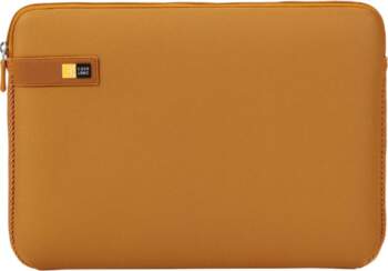 Datorsoma Case Logic Laps Sleeve -