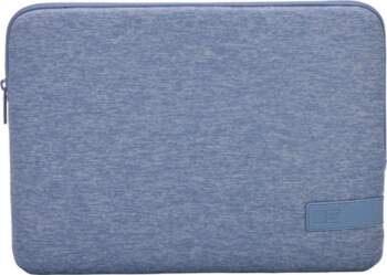Datorsoma Case Logic Reflect MacBook -