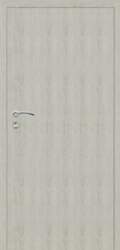 Laminētas Durvis Vivento Basic 01 DG