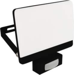LED Prožektors ar sensoru Strühm 15W