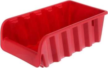 Organaizers Curver Stack Bin Profi 3