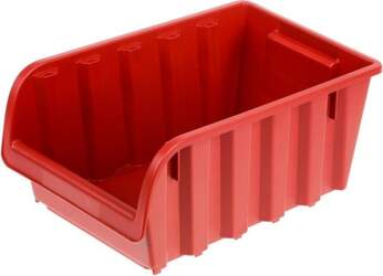 Organaizers Curver Stack Bin Profi 5
