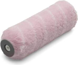 Rullis Anza Elite Rimax Maxi, Push