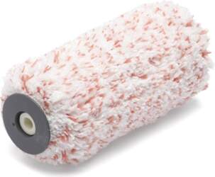 Rullis Anza Platinum Wistex Maxi, Push