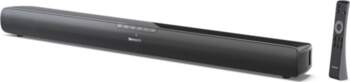 Soundbar Sharp HT-SB100 2.0, 75W