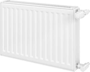 Tērauda Apkures Radiators Vogel & Noot