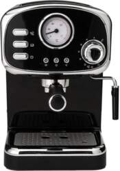 Kafijas Automāts Gastroback Design Espressomaschine Basic