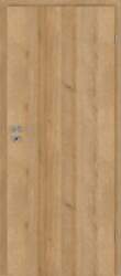 Laminētas Durvis Vivento Basic 01 DG