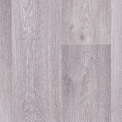 Linolejs Strong Plus Select 300 3m