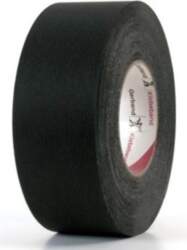 Membrānu Lenta Gerband Outside DM Tape