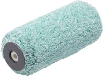 Rullis Anza Platinum Micmex Maxi, Push