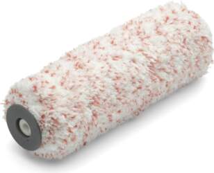 Rullis Anza Platinum Wistex Maxi, Push