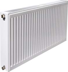 Tērauda Apkures Radiators Vogel & Noot