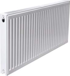 Tērauda Apkures Radiators Vogel & Noot