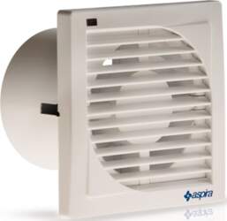 Ventilators Fantini Cosmi Evolution EV HT