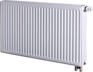 Apkures Radiators Termolux Ventil Compact Tips