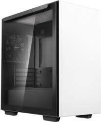 Datora Korpuss Deepcool Macube 110 Micro