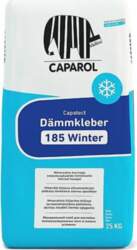 Līmēšanas Java Caparol CT Daemmkleber 185