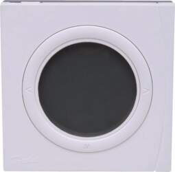 Telpas Termostats Danfoss BasicPlus2 WT-D, 230V