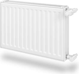Tērauda Apkures Radiators Vogel & Noot