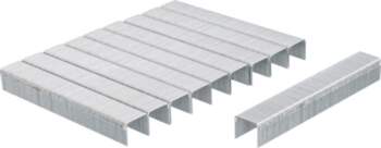 Skavas tips 53 ``RICHMANN`` 10 mm