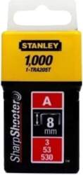 53 A tipa skavas ``STANLEY`` 1000