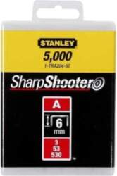 53 A tipa skavas ``STANLEY`` 5000
