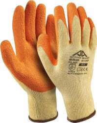 Active Gear Active Grip cimdi M