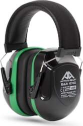 Active Gear Austiņas Active EAR E740