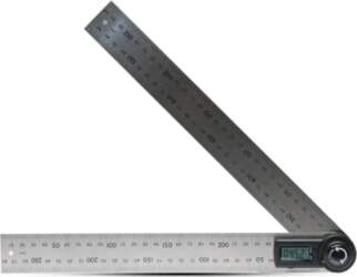 ADA Instruments mērinstruments 28-A00395 30 cm
