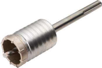 Irwin Adapteris SDS MAX 450 mm