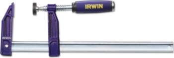 Skava ``IRWIN`` S 80 / 200