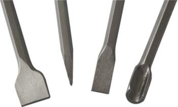Specialist Smailes kalts SDS+ BASIC 14