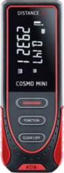 ADA Instruments mērinstruments 28-А00410 30 m