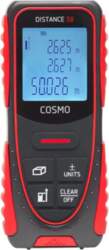 ADA Instruments mērinstruments 28-A00491 50 m