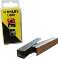 53 A tipa skavas ``STANLEY`` 1000