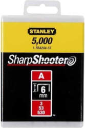 53 A tipa skavas ``STANLEY`` 5000