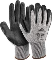 Active Gear Cimdi Active Cut L