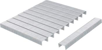 Skavas tips 53 ``RICHMANN`` 6 mm