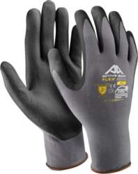 Active Gear Cimdi Active Flex S