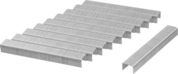 Skavas tips 53 ``RICHMANN`` 8 mm